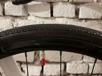 Used Trek Domane AL 3 Disc 2022 2022 Road & Gravel, Weiß — image 12 of 71