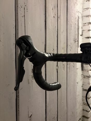 Used Trek Domane AL 3 Disc 2022 2022 Road & Gravel, Weiß — image 28 of 71