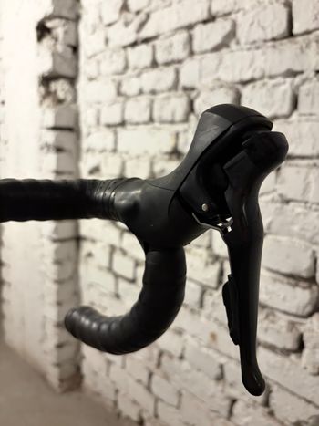 Used Trek Domane AL 3 Disc 2022 2022 Road & Gravel, Weiß — image 23 of 71