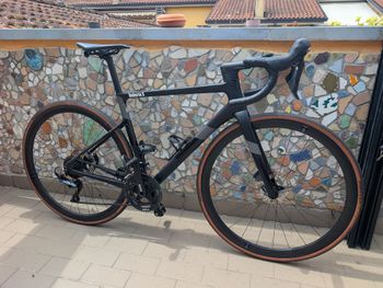 Used Cannondale SuperSix EVO Carbon Disc Ultegra 2020 2020 Road & Gravel