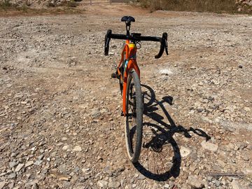 Haibike Noon 8.50 2016 Road & Gravel d'occasion — image 5 sur 13