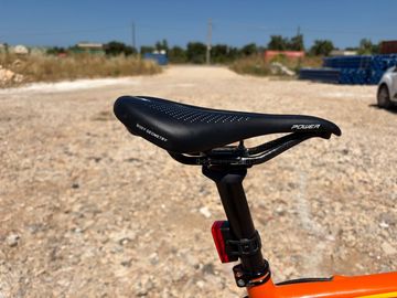 Haibike Noon 8.50 2016 Road & Gravel d'occasion — image 10 sur 13
