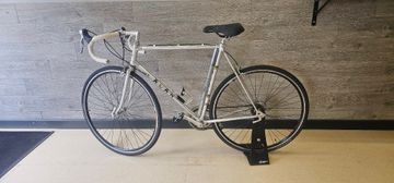 Brugt Alan Custom Campagnolo Super Record 1975 Road & Gravel