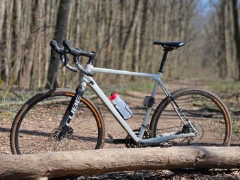 Used CUBE CROSS RACE 2022 2022 Road & Gravel