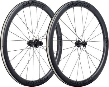 Used Colnago V4 Shimano 105 Di2 2026 2026 Road & Gravel, White — image 3 of 3