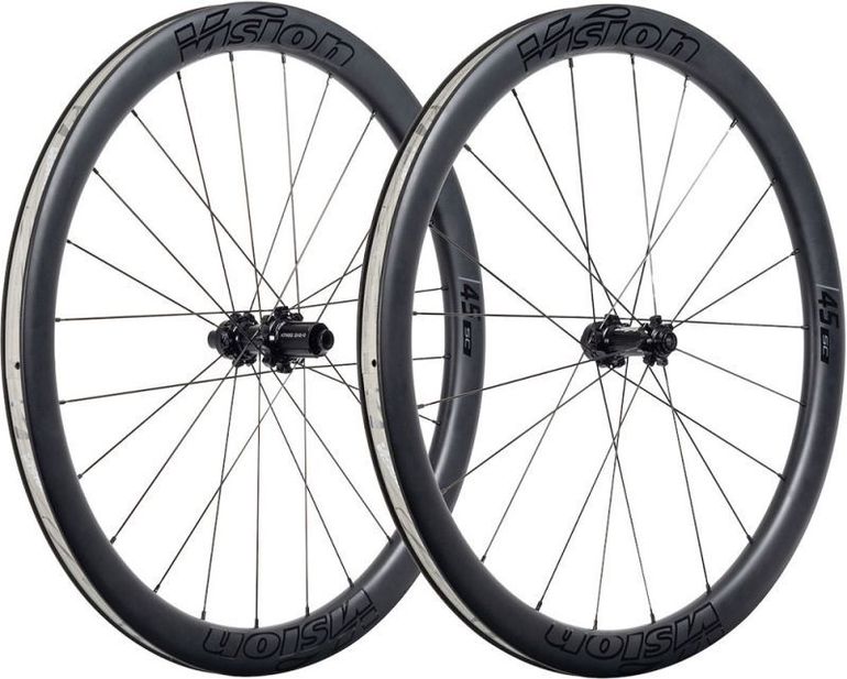 Used Colnago V4 Shimano 105 Di2 2026 2026 Road & Gravel, White — image 3 of 3
