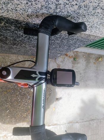 Used Wilier Cento10pro Shimano Ultegra Di2 (12 Speed) 2023 Road & Gravel, Orange — image 10 of 19