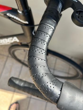 Used Orbea Avant Shimano 105 2015 Road & Gravel — image 24 of 26