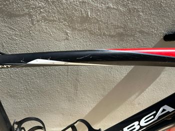 Used Orbea Avant Shimano 105 2015 Road & Gravel — image 20 of 26