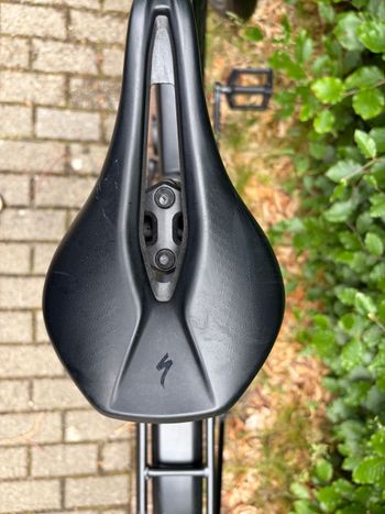 Used Canyon Canyon Pathlite:ON 7 2022 Urban — image 3 of 12