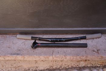 Used Scott Superfly FS 9.8 SL 2015 2015 Mountainbike, Black — image 6 of 6