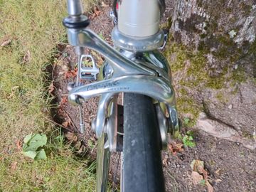 Używany Battaglin Plus 1996 Road & Gravel — zdjęcie 9 z 16