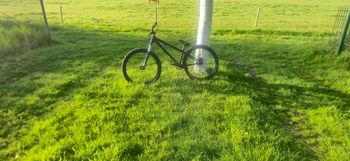 Used Canyon Stitched 360 2022 2022 VTT