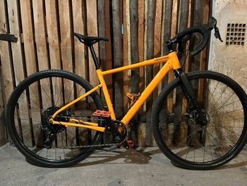 Used Cannondale Topstone 4 2023 Carretera y gravel