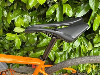 Used Cannondale Topstone 4 2023 Road & Gravel — image 8 of 10