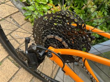 Used Cannondale Topstone 4 2023 Road & Gravel — image 5 of 10