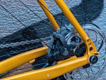 Used Cinelli Cinelli Nemo Rennrad Größe M/L 56 Columbus Stahl Campagnolo 2023 Road & Gravel — image 7 of 10