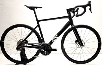 Used Rose Reveal Shimano 105 Di2 2026 Road & Gravel