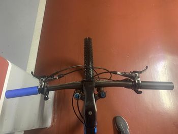 Used Mondraker Podium Carbon R 2020 2020 Mountainbike, Black, 29 — image 8 of 9