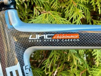Used Felt FELT B14 2011 Triathlon Full Carbon 2011 Road & Gravel, Schwarz — image 2 of 15