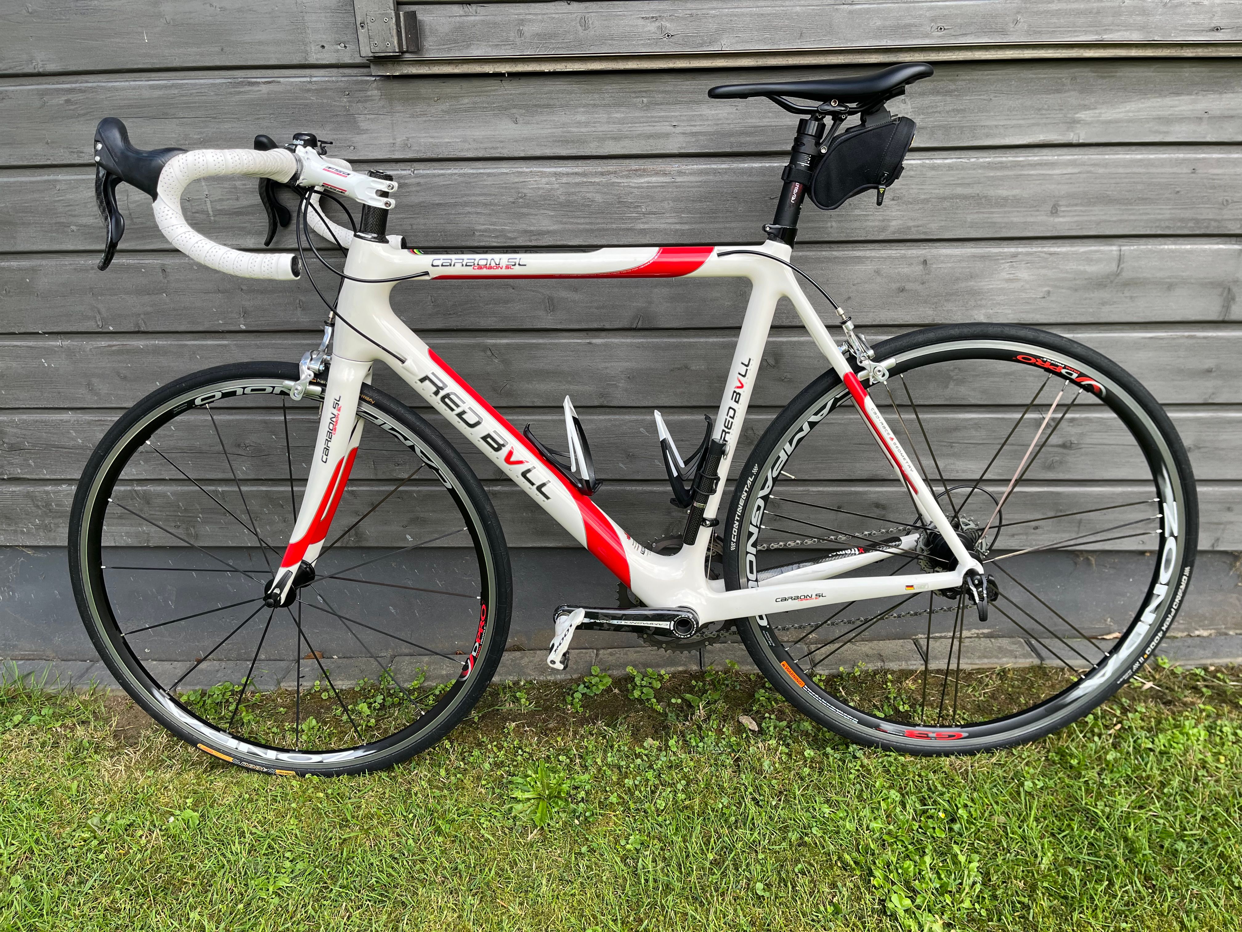 trekkingrad kalkhoff endeavour 8 Belt – mit Riemenantrieb & Nexus 8 – Bici No.1 woom-100207h Größe:80 x 120 cm ASSOS of Switzerland »