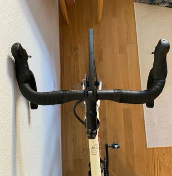 Used Standert Kreissage Shimano Ultegra Di2 2023 Road & Gravel — image 4 of 7