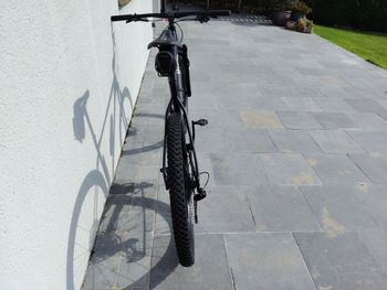 Used Specialized Chisel Hardtail Comp 2025 2025 Mountainbike — image 10 of 14