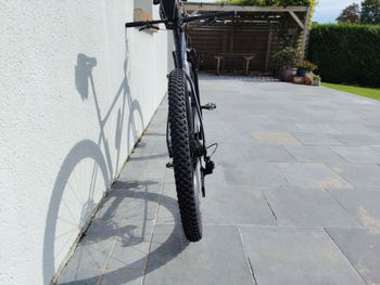 Used Specialized Chisel Hardtail Comp 2025 2025 Mountainbike — image 11 of 14