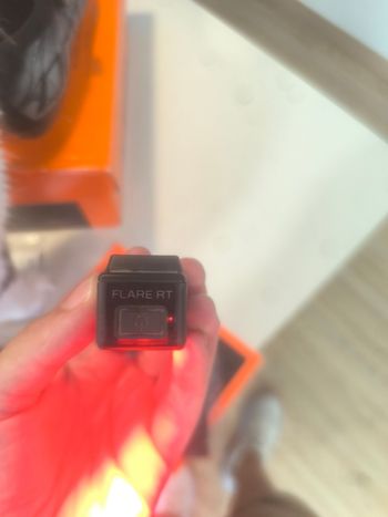 Używany Megamo PULSE ELITE 10 2021 2021 Road & Gravel — zdjęcie 16 z 23