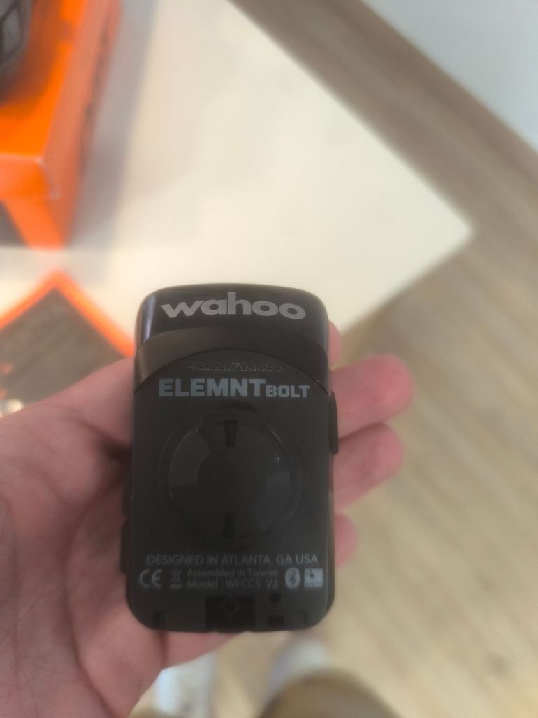 Używany Megamo PULSE ELITE 10 2021 2021 Road & Gravel — zdjęcie 14 z 23