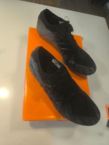 Używany Megamo PULSE ELITE 10 2021 2021 Road & Gravel — zdjęcie 23 z 23