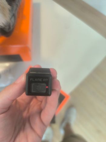 Używany Megamo PULSE ELITE 10 2021 2021 Road & Gravel — zdjęcie 17 z 23