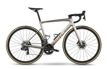 Used Cervélo S5 Force AXS 2026 2026 Racefiets & gravel