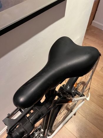 Used Peugeot Urban CS21 Gent 2019 Urban — image 4 of 6