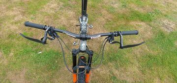 Używany Specialized Enduro Comp 2023 2023 MTB