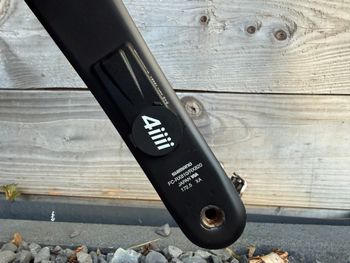 Used Canyon Grail Shimano GRX 2023 Road & Gravel — image 6 of 16