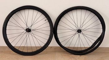 Used BMC Teammachine SLR FOUR 2023 2023 Road & Gravel, Grigio chiaro — image 11 of 12