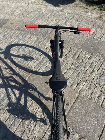 Used Specialized Men's S-Works Epic 2019 2019 Mountainbike — image 6 of 6