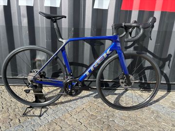 Gebrauchtes Trek Madone SL 5 2027 2027 Road & Gravel