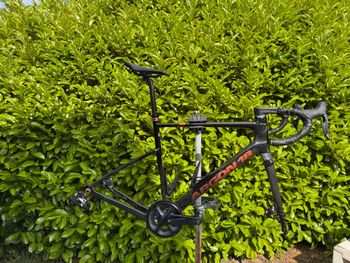 Used Argon 18 Krypton Pro Shimano Ultegra Di2 2025 Frameset 2025 Road & Gravel