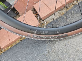Used Trek Checkpoint SL 7 AXS Gen 2 2023 2023 Road & Gravel, Green — image 9 of 9