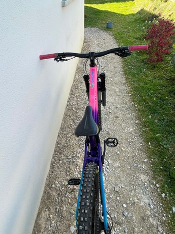 Used Norco Shore 2 2023 2023 Mountainbike — image 3 of 7