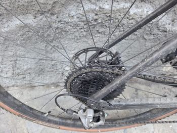 Used Specialized Diverge Comp Carbon 2023 2023 Road & Gravel — image 5 of 8