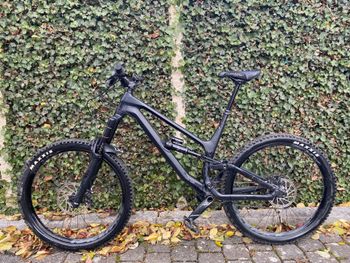 Used Canyon Torque AL 5.0 2020 2020 MTB