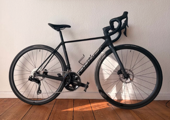 Used Orbea ORCA M30i 2024 2024 Road & Gravel