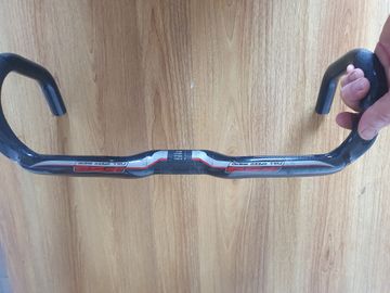 Gebrauchtes Cannondale Six 2005 Road & Gravel, Schwarz — Bild 4 von 5