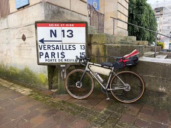 Used J Guillem Orient Shimano Ultegra Di2 2025 Road & Gravel — image 2 of 3