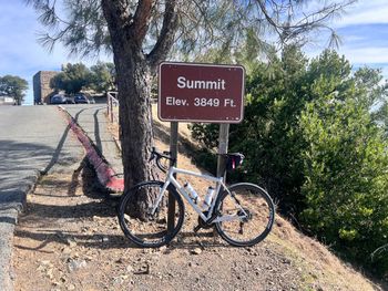 Used Specialized S-Works Aethos Frameset - FACT 12r Carbon 2024 Frameset 2024 Road & Gravel, White — image 4 of 4