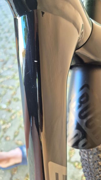 Used Merida SILEX 400 2024 2024 Road & Gravel — image 7 of 15