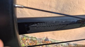 Used Merida SILEX 400 2024 2024 Road & Gravel — image 4 of 15
